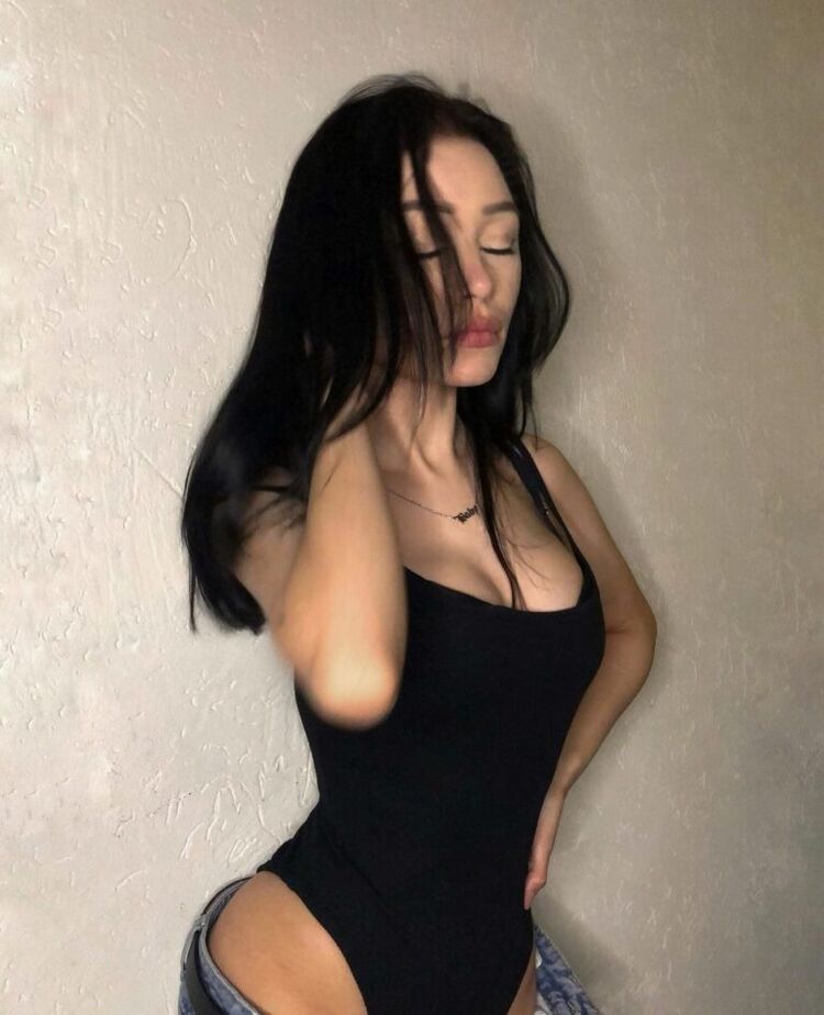  --,   , 20 ,   ,   