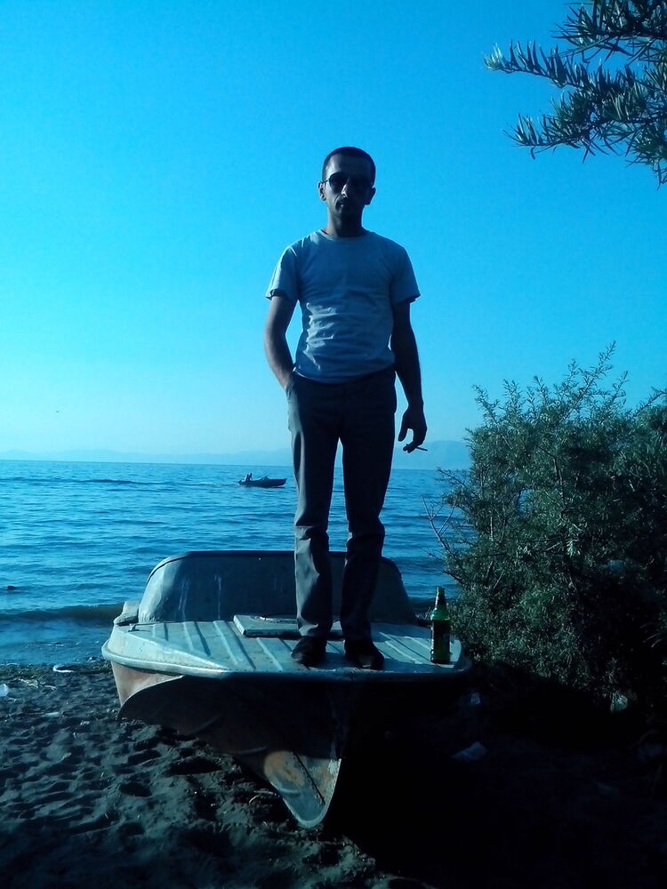 ,   VAHE, 37 ,   