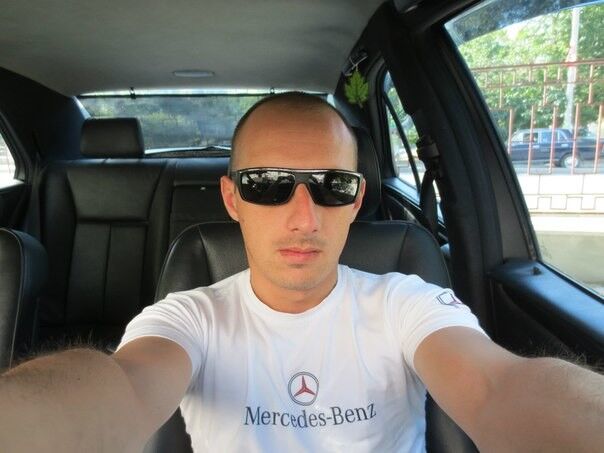 ���� 6240304 ������� �������, 40 ���, ���� ���������� � ������������