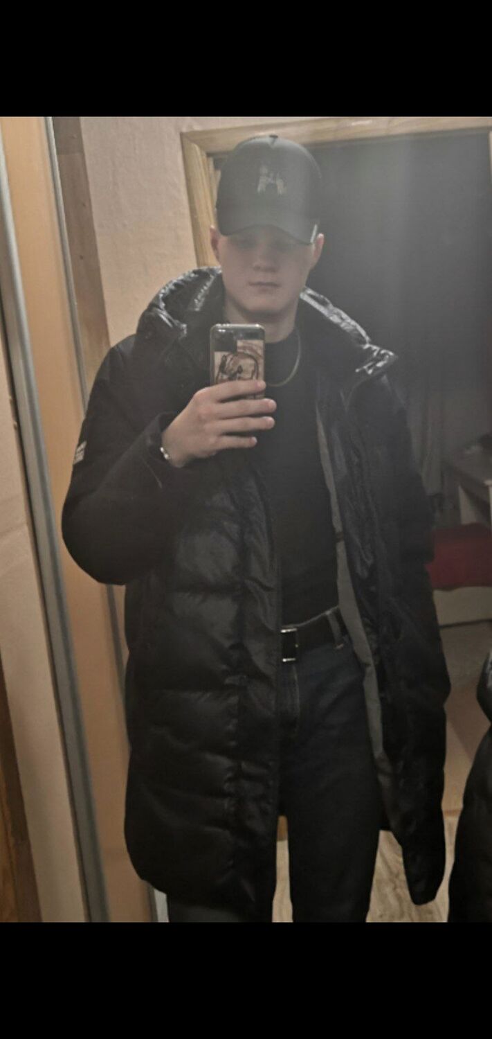 ���������� �����-���������, ���� ����� �������, 21 ���, ������������ ��� ������, ����� � ���������, c�������� ���������