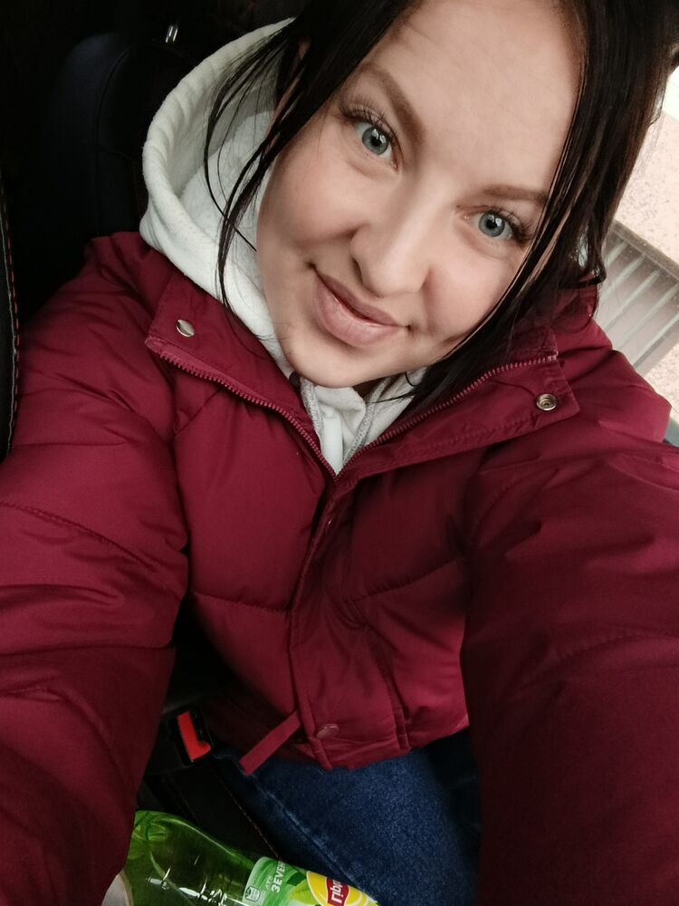  54231544  , 31 ,    -