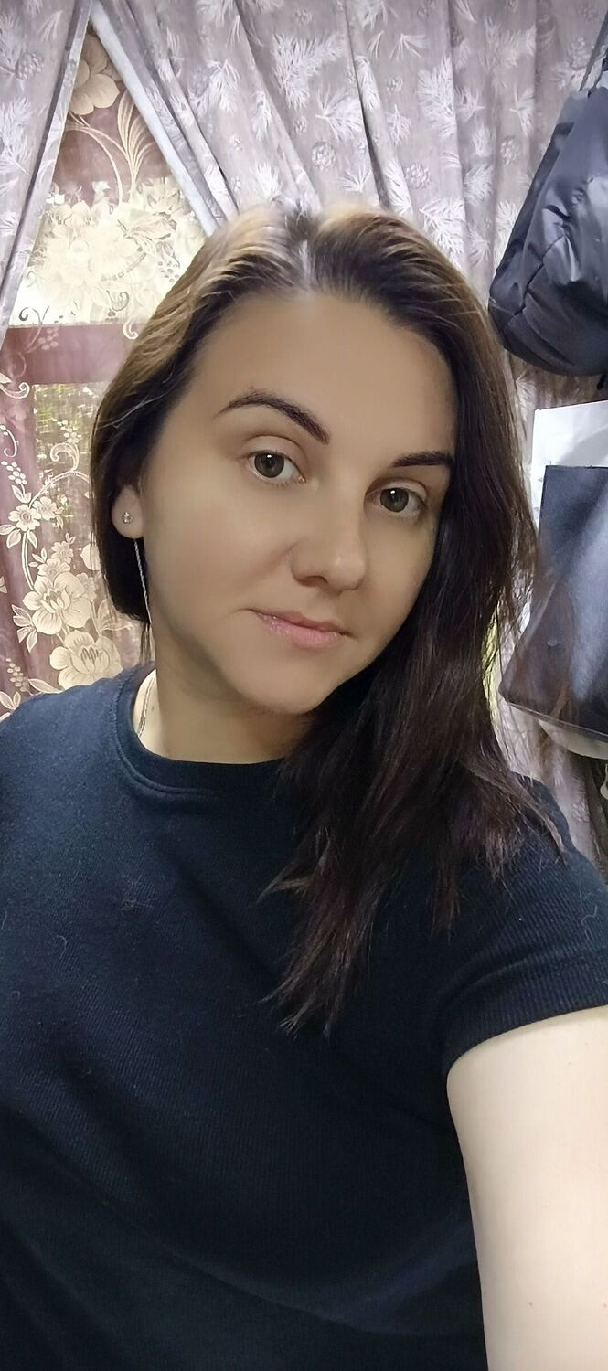 ���� 55702494 ������� Alice, 36 ���, ���� ���������� � ������