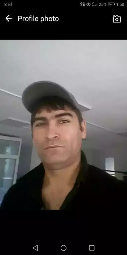 ���� 24556764 ������� �����, 46 ���, ���� ���������� � ��������