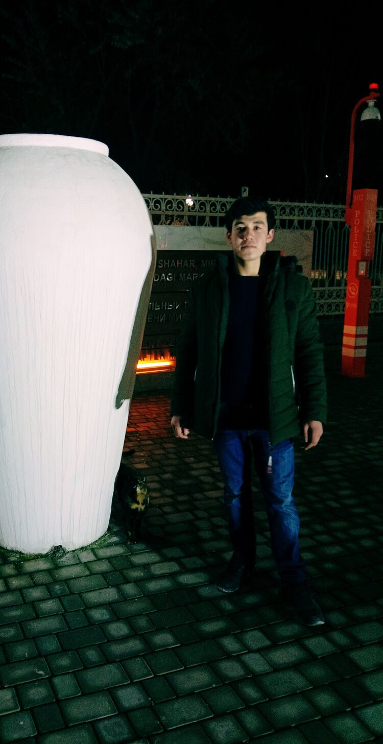  ,   Axmad, 28 ,   , 