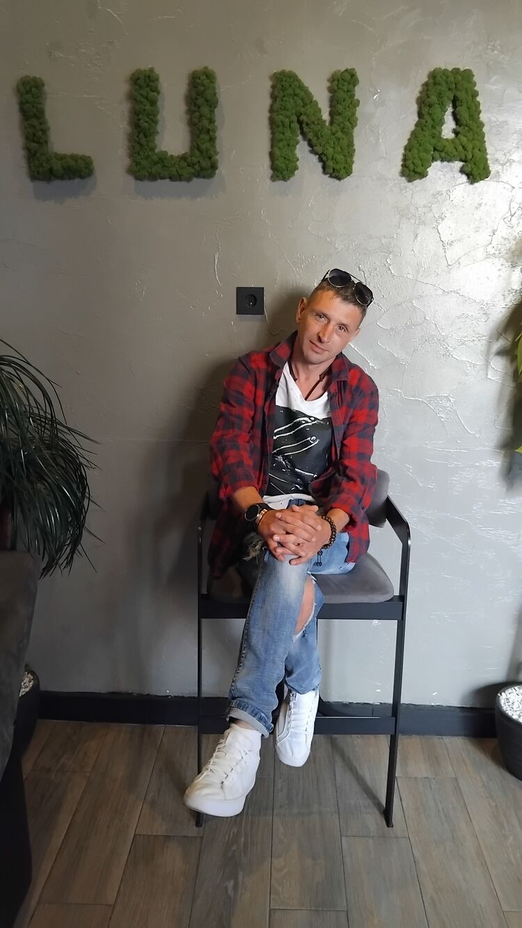 ���������� ������, ���� ������� �����, 39 ���, ������������ ��� ������, ����� � ���������