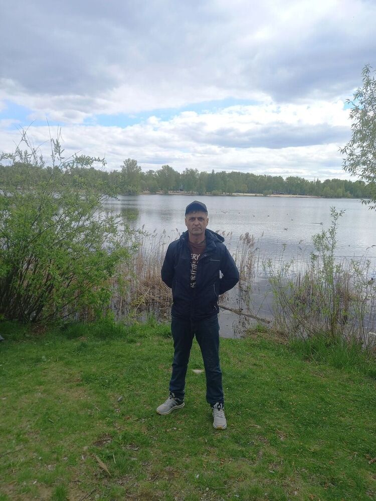 ���� 34891604 ������� �����, 51 ���, ���� ���������� � ������ ���������