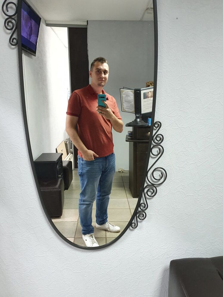  19023104  , 26 ,    