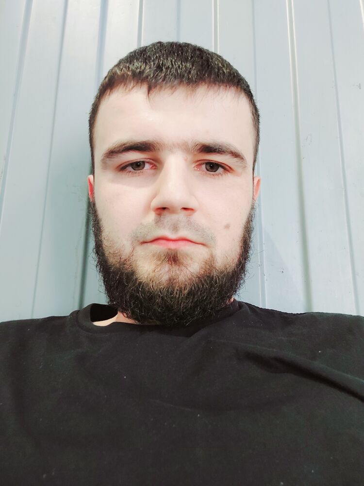  36628524  , 26 ,    