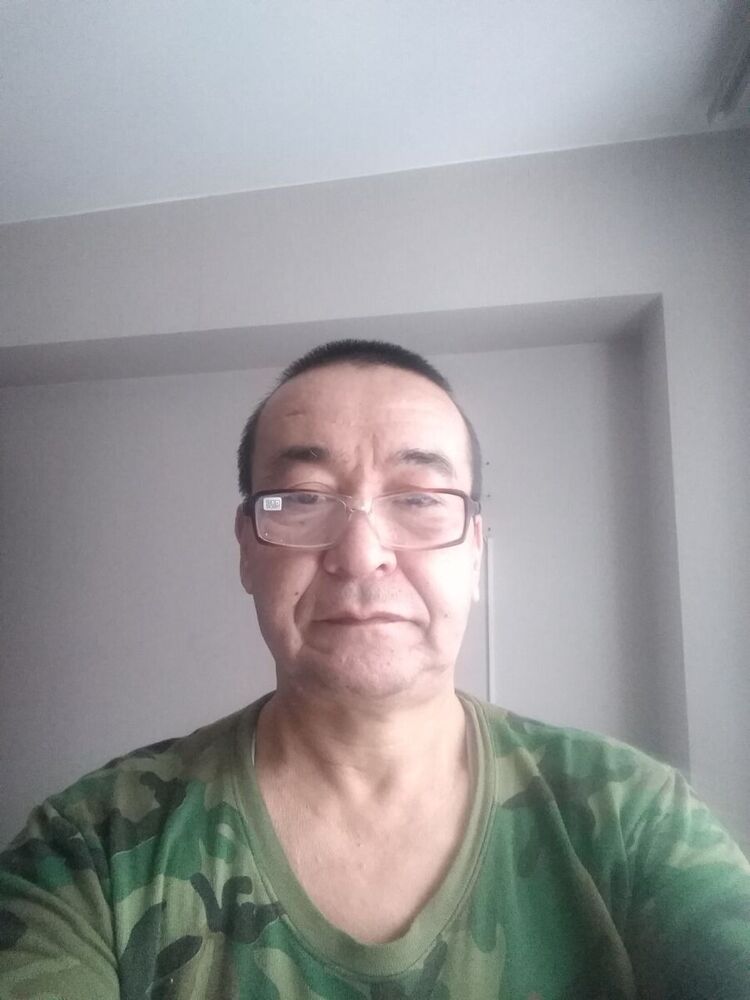  22349674  , 58 ,    