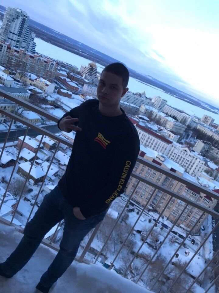  16239924  , 33 ,    