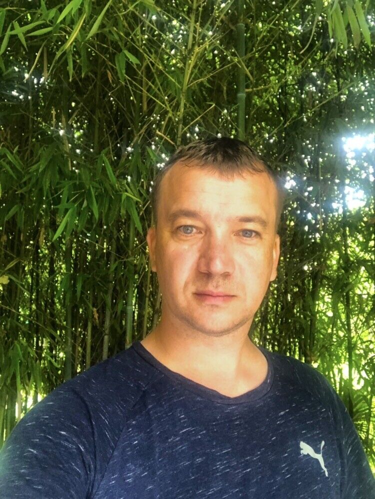 ���� 20046604 ������� ������, 46 ���, ���� ���������� � �����