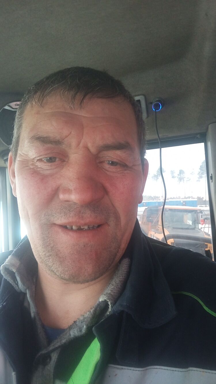 ���� 50001844 ������� ������, 47 ���, ���� ���������� � ���������