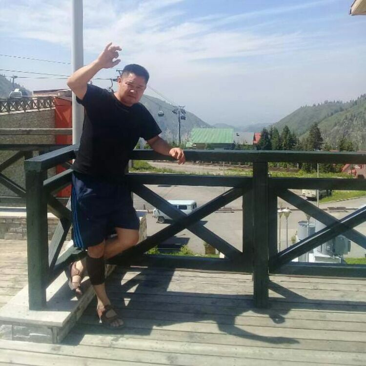 ���� 16741774 ������� Pasha, 46 ���, ���� ���������� � ������