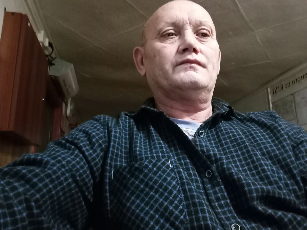  ,   , 67 ,   ,   , 