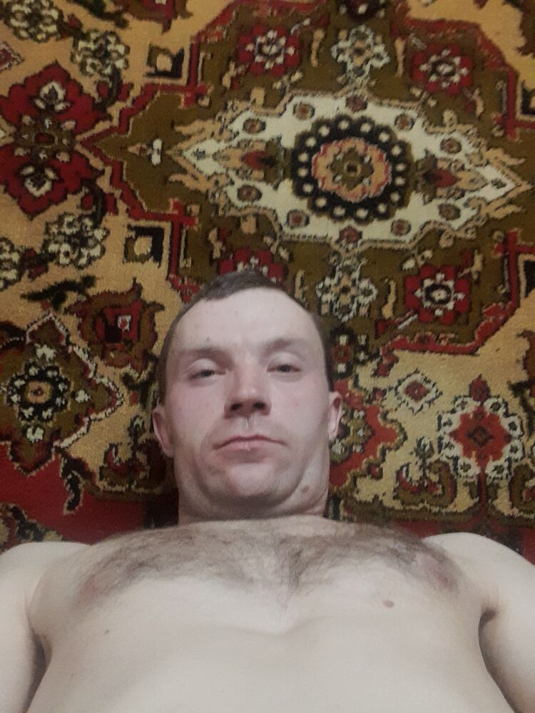 ���������� ��������, ���� ������� ����, 34 ����, ������������ ��� ������, ����� � ���������