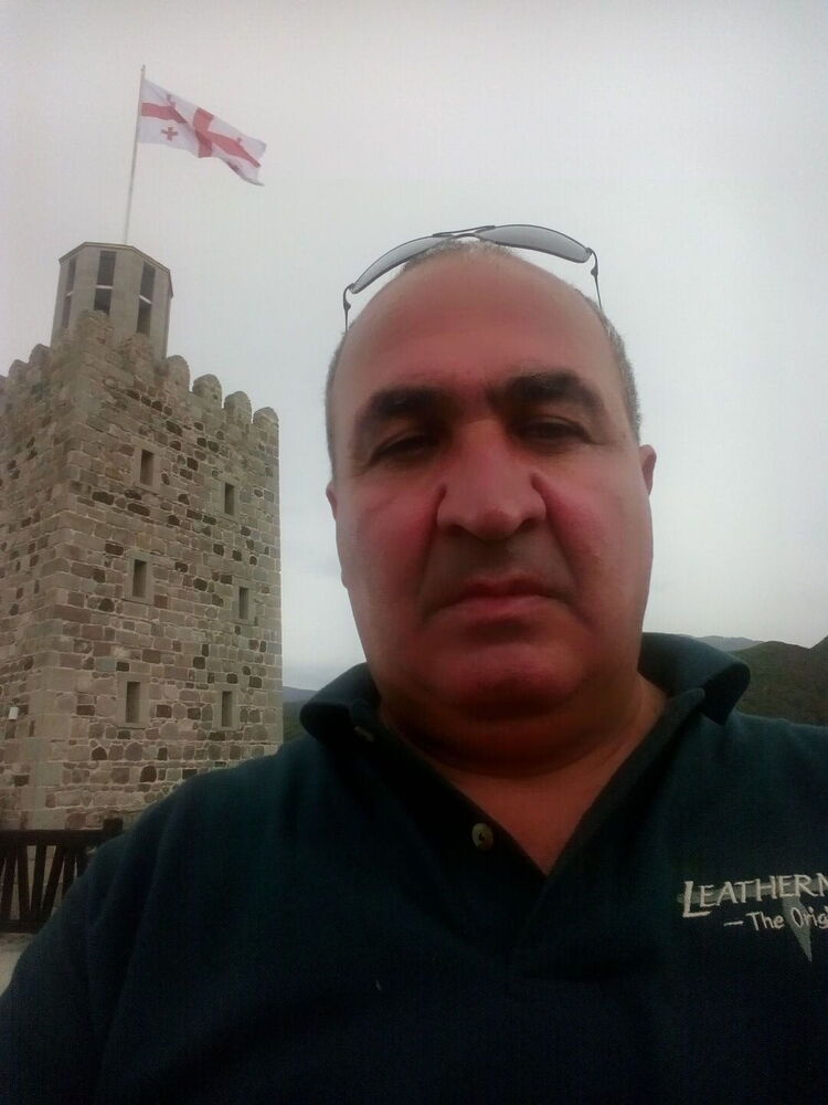  ,   Nikoloz, 50 ,   ,   