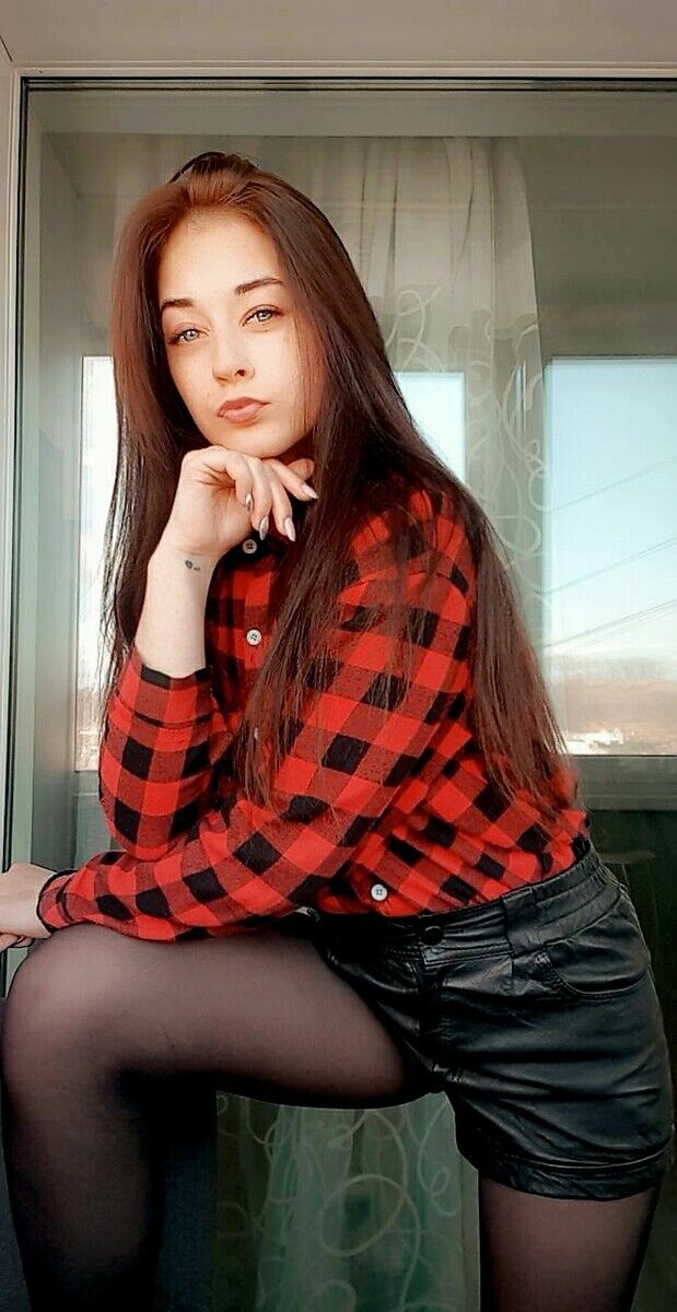 ���� 22457944 ������� ���, 25 ���, ���� ���������� � ������