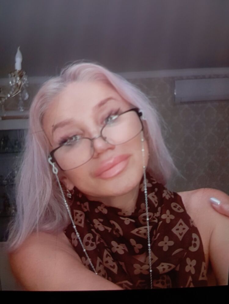 ���������� ������, ���� ������� ������, 53 ����, ������������ ��� ������