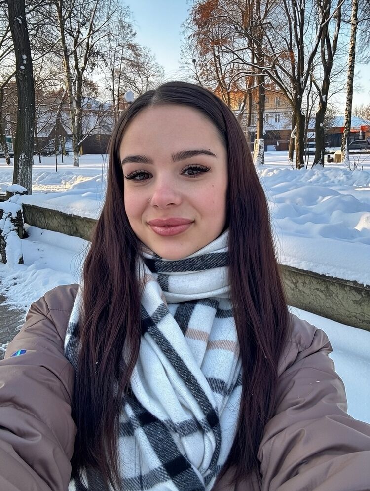 ���������� ����, ���� ������� �������, 22 ����, ������������ ��� ������, ����� � ���������, c�������� ���������