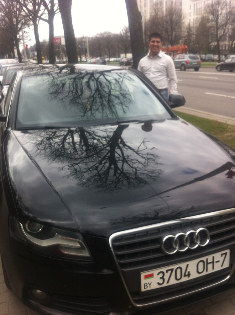 ���������� �����, ���� ������� ����, 41 ���, ������������ ��� ������, ����� � ���������, c�������� ���������