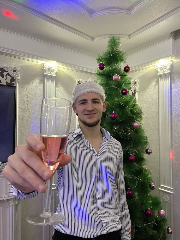 ���� 33564384 ����� ������, 25 ���, ���� ���������� � ������ ������