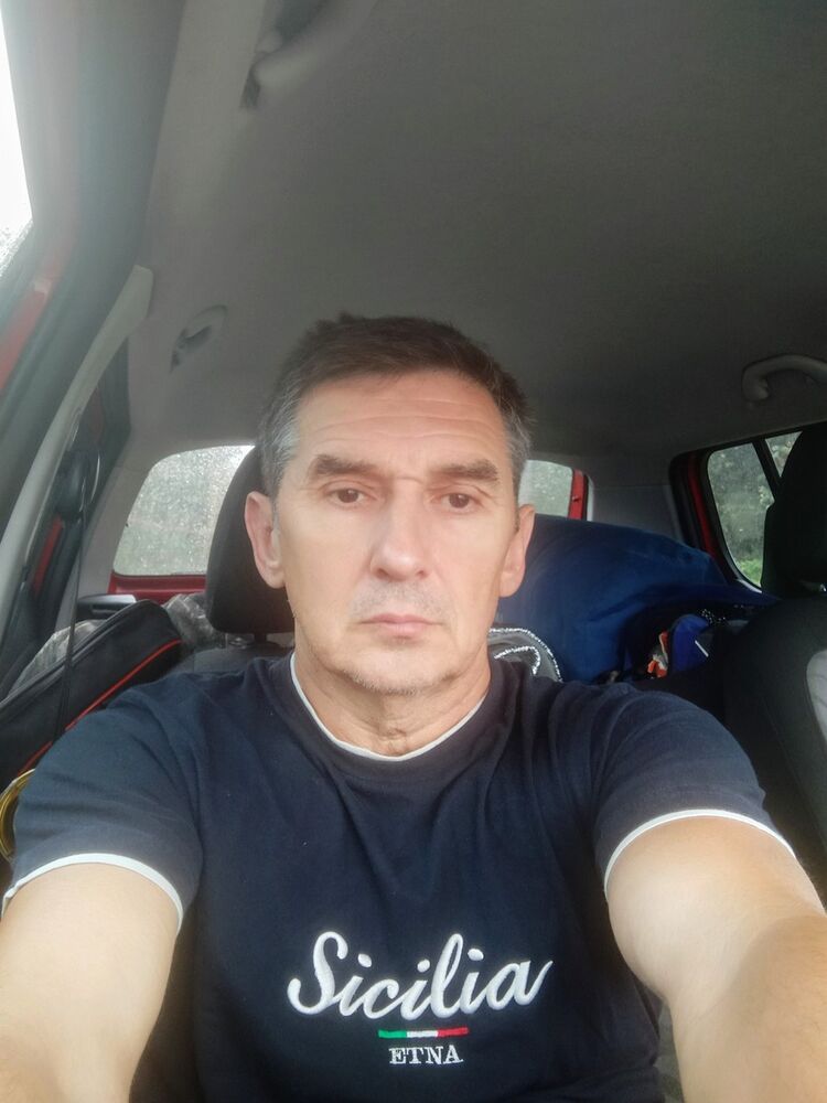  ,   , 60 ,   ,   , c 