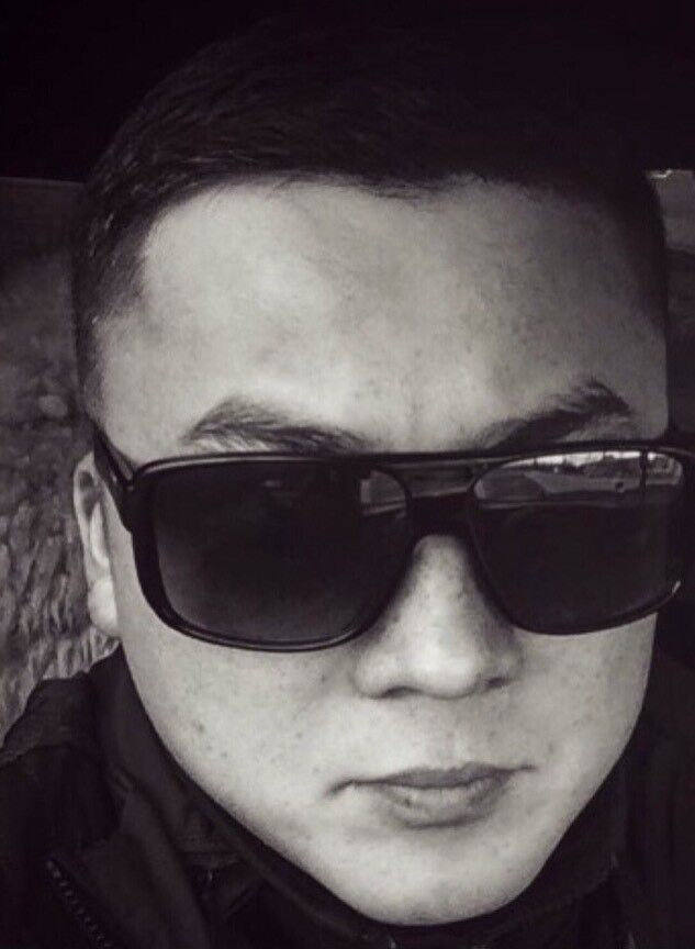 ���� 8924354 ������� ��������, 37 ���, ���� ���������� � ����-����������