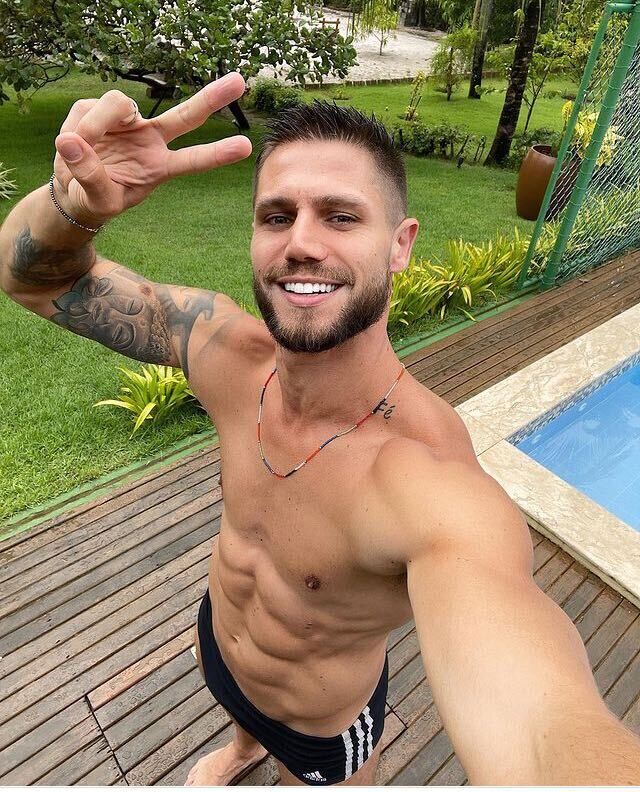 ���������� ������, ���� ������� ����, 35 ���, ������������ ��� ������, ����� � ���������