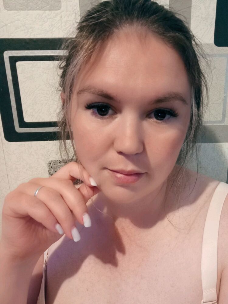 ���������� �����, ���� ������� ������, 32 ����, ������������ ��� ���������