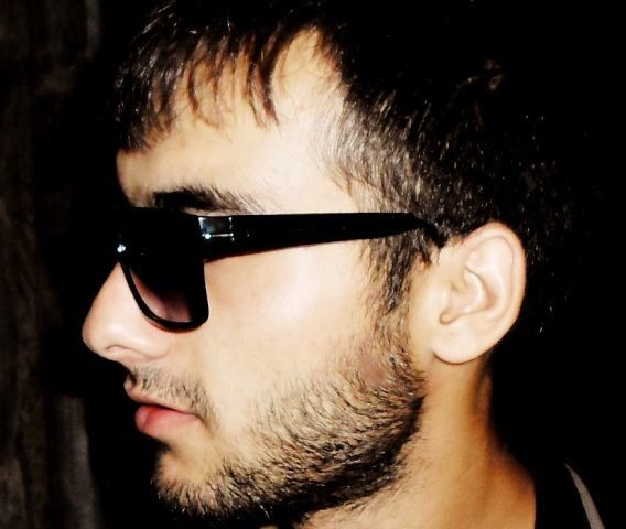 ���� 4758764 ������� Hos, 32 ����, ���� ���������� � �������