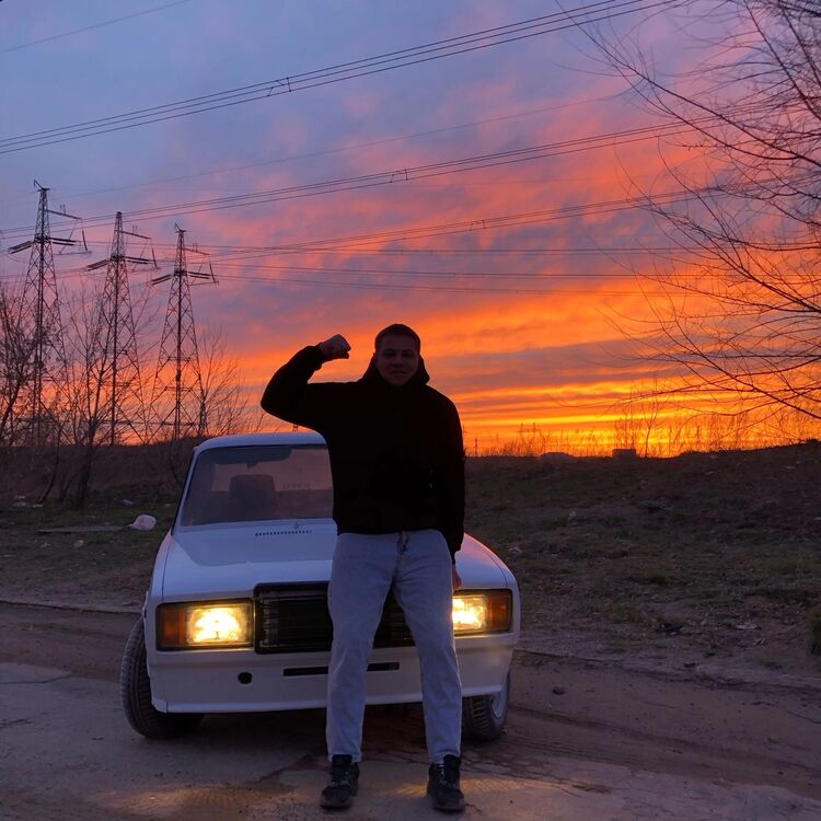 ���� 34120634 ����� ����, 21 ���, ���� ���������� � ��������