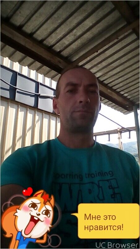  ,   Aleksey, 44 ,   