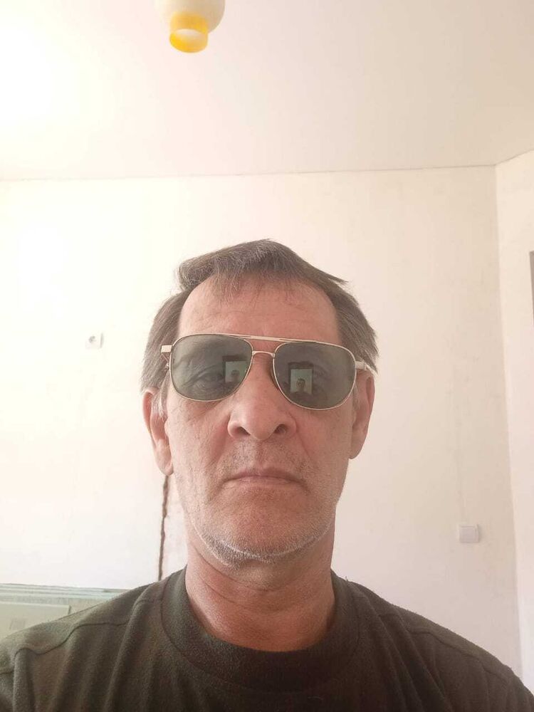  50386014  , 56 ,    