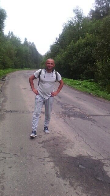  -,   , 41 ,   ,   , c 
