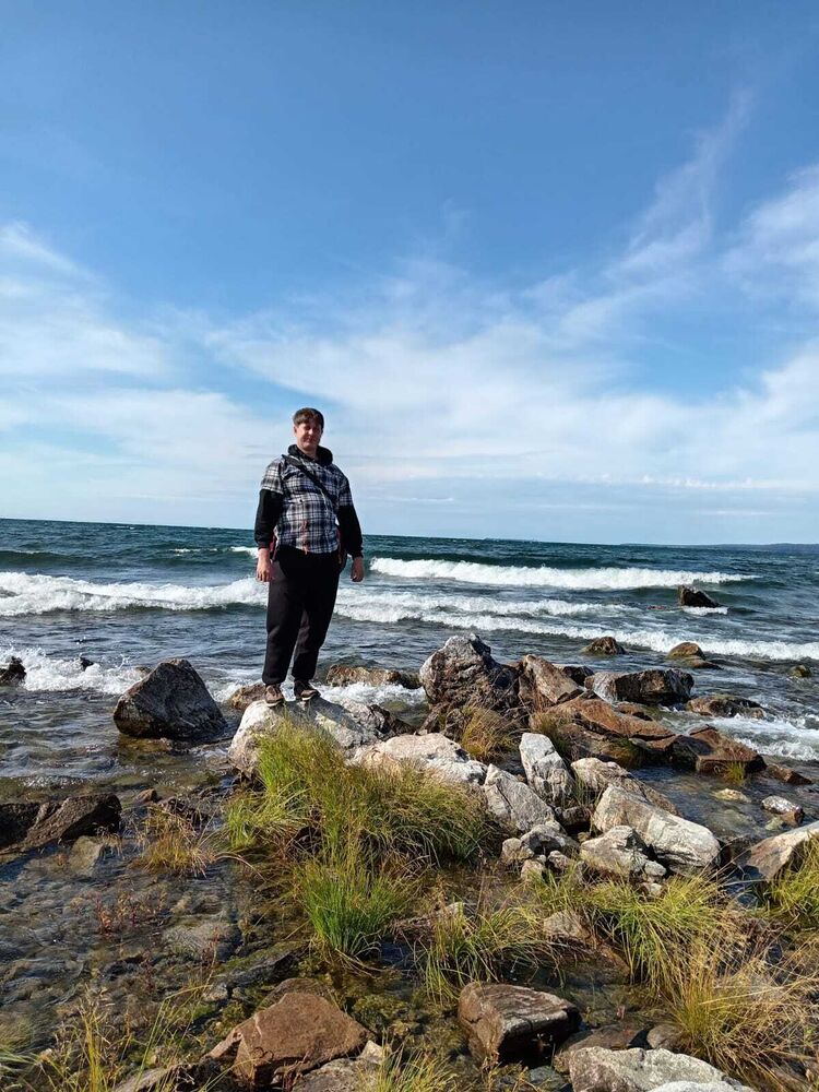 ���������� ������, ���� ������� �����, 40 ���, ������������ ��� ������, ����� � ���������