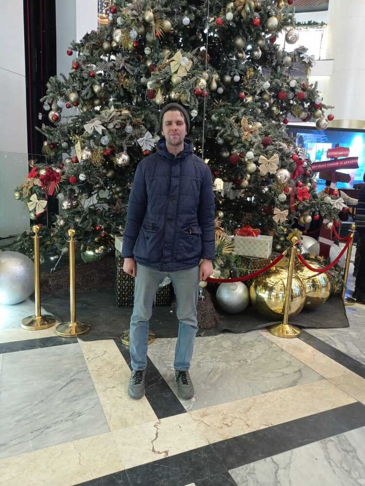 ���� 32336434 ������� ������, 35 ���, ���� ���������� � �������