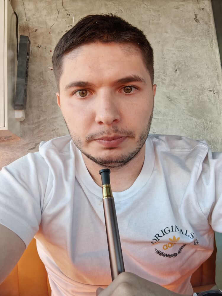 ���� 55813474 ������� ��������, 28 ���, ���� ���������� � ����