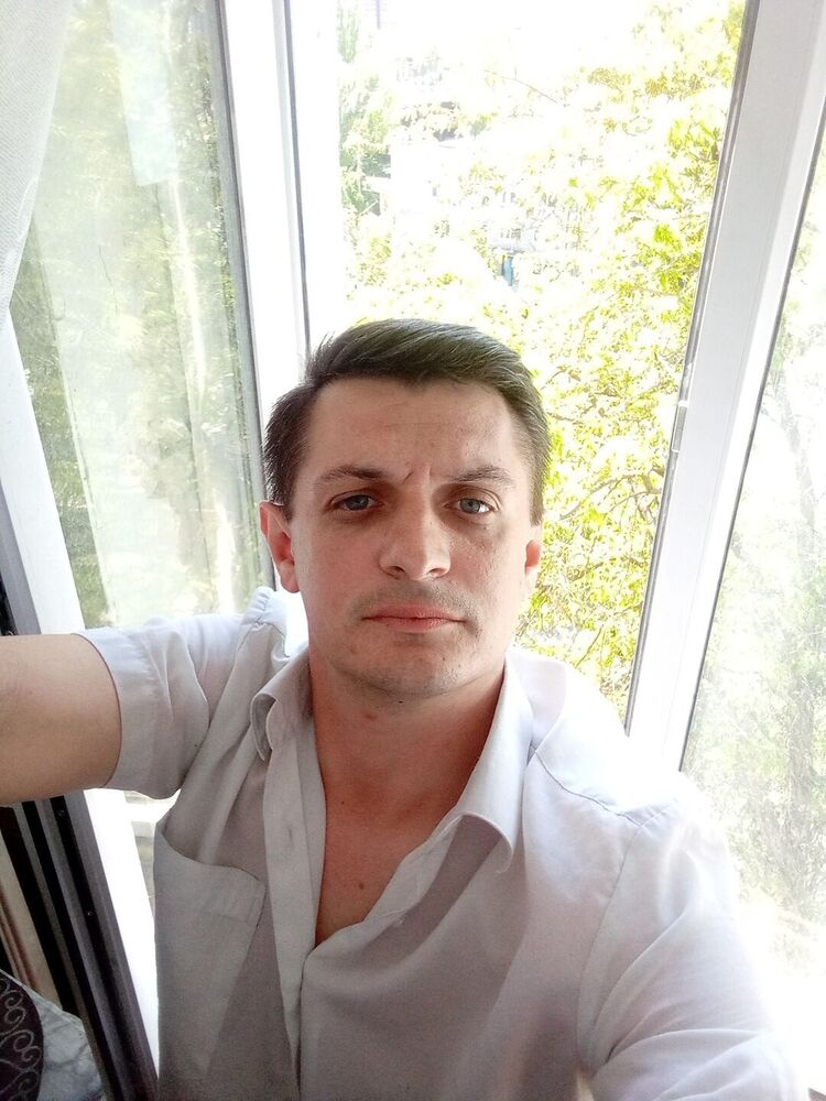  43333464  , 34 ,    