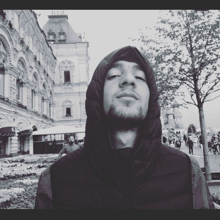  -,   Vach, 27 ,   ,   