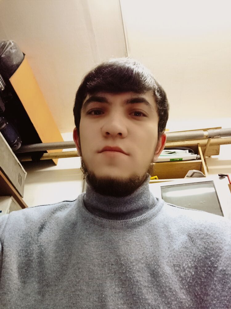 ���� 25816924 ������� ����, 27 ���, ���� ���������� � ������