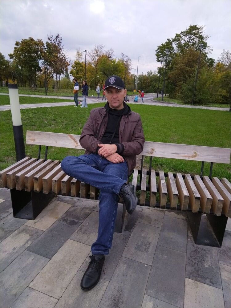 ���������� �������, ���� ������� ����, 45 ���, ������������ ��� c�������� ���������