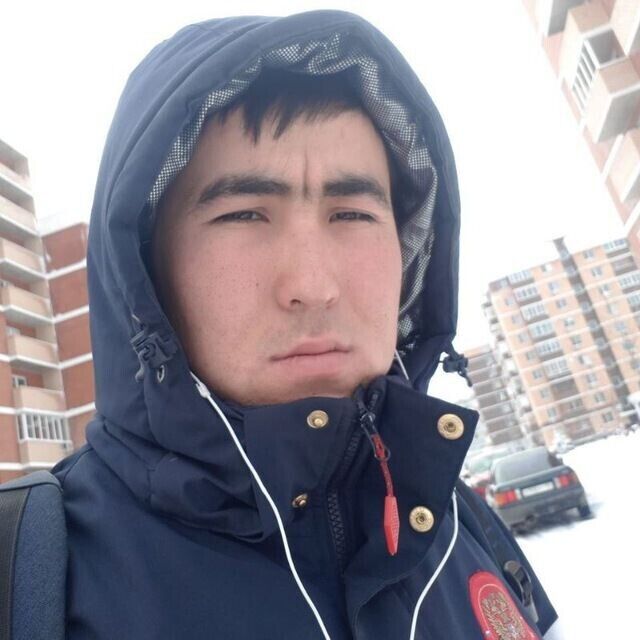 ���� 43511854 ������� ��������, 27 ���, ���� ���������� � ����