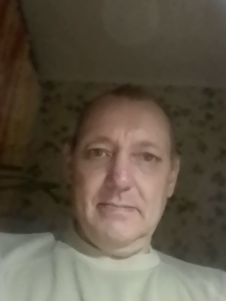  30078894  , 39 ,    