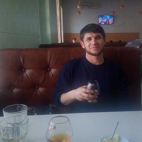 ���������� ����������, ���� ������� ������, 35 ���, ������������ ��� ������, ����� � ���������, c�������� ���������