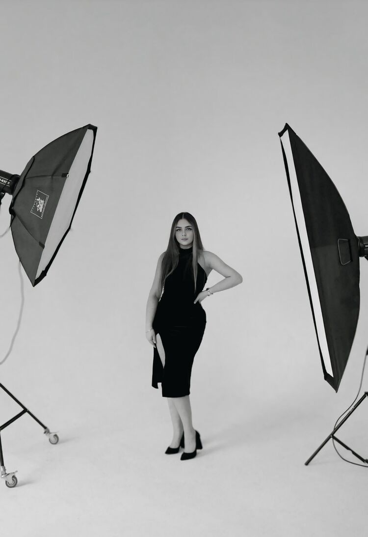 ���� 55244404 ������� �����, 26 ���, ���� ���������� � ������