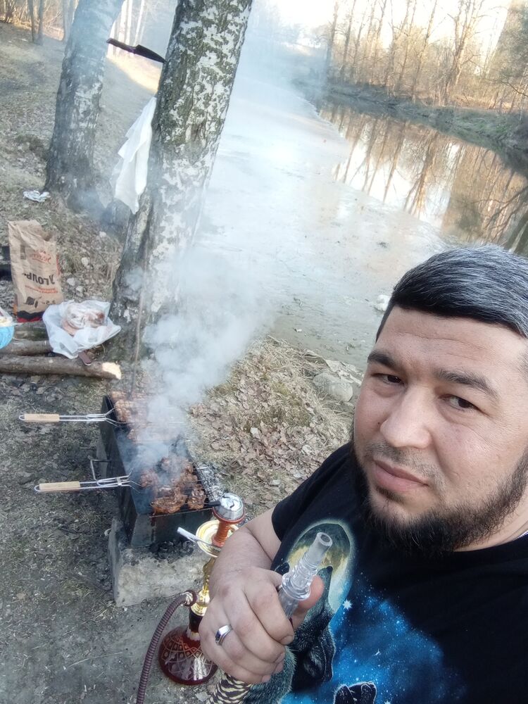  34655534  , 34 ,    -