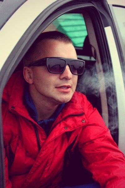 ���� 4079574 ������� �����, 36 ���, ���� ���������� � ������