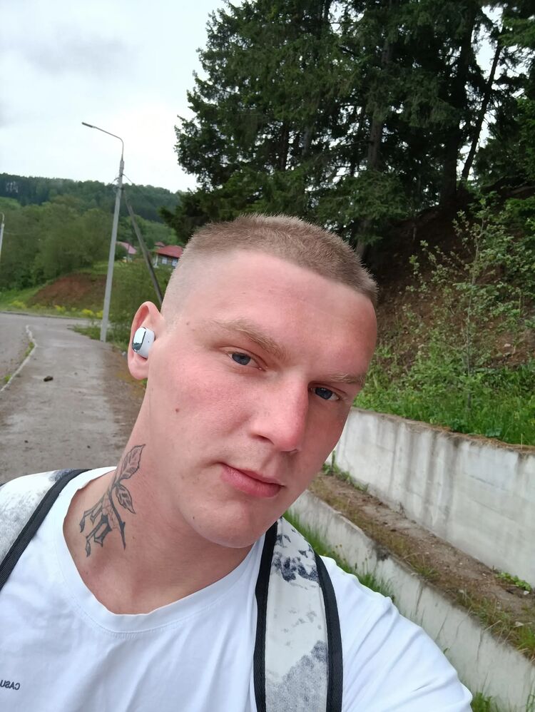  47717774  , 26 ,    