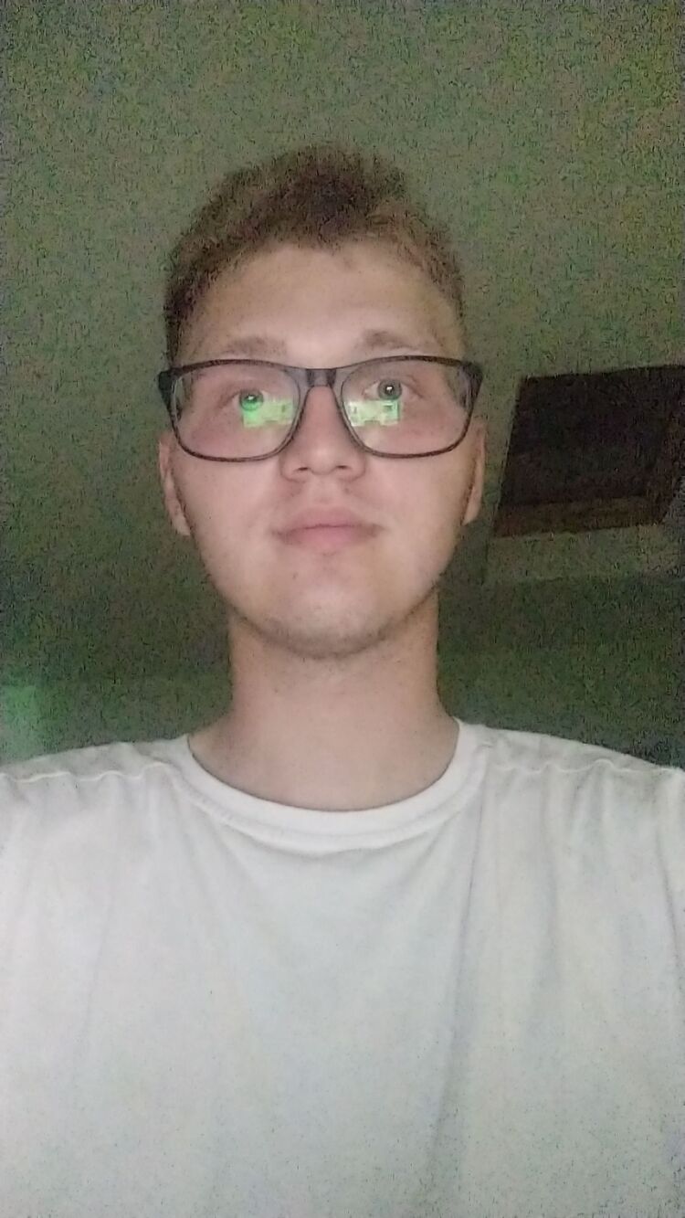 ���� 37372754 ����� �������, 23 ����, ���� ���������� � ����������