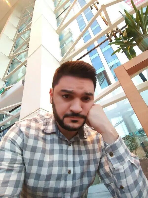 ���� 39578824 ������� ����, 33 ����, ���� ���������� � ����